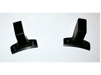 MCS-PLEAR,PL ear for Arri Alexa or most PL mounted cameras